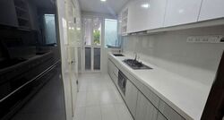 1 Canberra (D27), Condominium #548219881